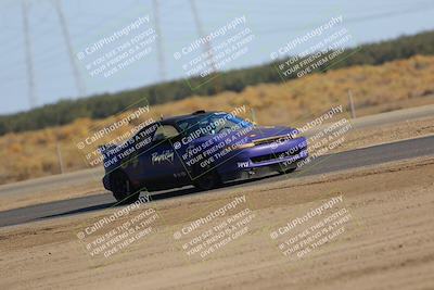 media/Oct-02-2022-24 Hours of Lemons (Sun) [[cb81b089e1]]/915am (I-5)/